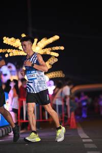 BIB: 
                            <button type="button" onclick="openModal(24396542)" class="btn btn-primary btn-sm float-right btn-popup" data-toggle="modal" data-target=".modal-high-quality">
                        <i class="fas fa-shopping-cart"></i> Add to Cart
                    </button>
                                            <button type="button" onclick="isThisMe(24396542, true)" class="btn btn-success btn-sm float-right btn-popup btn-isme hidden" data-toggle="tooltip" data-placement="bottom" title="นี่คือรูปของคุณใช่ไหม คลิกที่นี่เพื่อเอาเข้าอัลบั้ม">
                        <i class="fas fa-plus"></i> Add to album
                    </button>
                    <button type="button" onclick="isThisMe(24396542, false)" class="btn btn-warning btn-sm float-right btn-popup btn-isnotme hidden">
                        <i class="fas fa-ban"></i> Remove from album
                    </button>